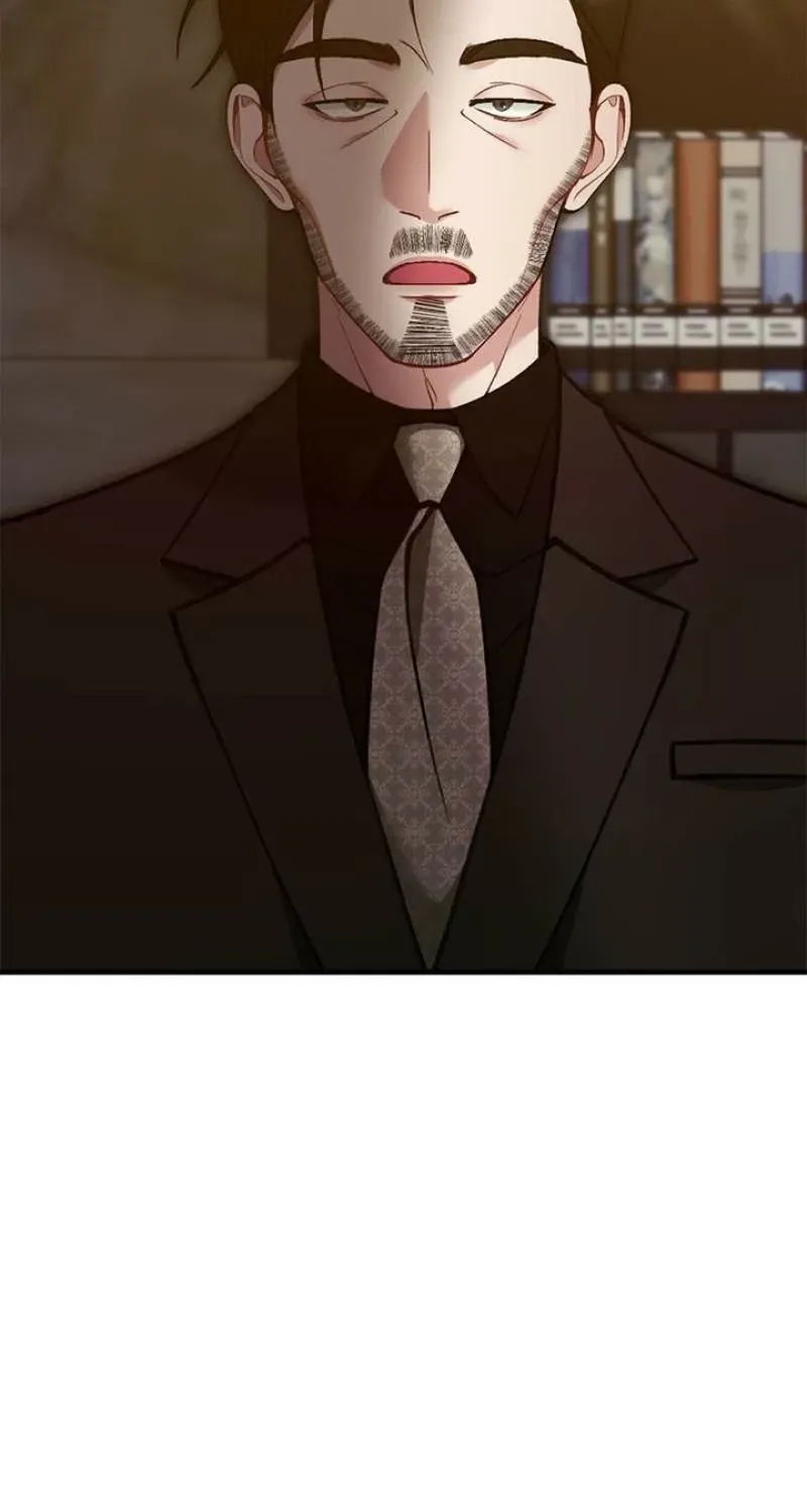 Last Love Chapter 34 page 77 - 