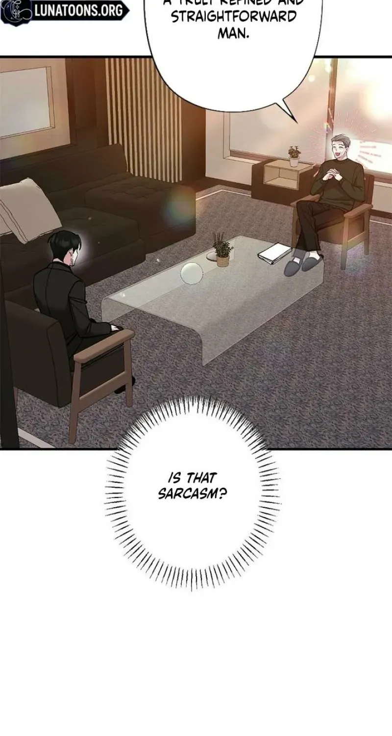 Last Love Chapter 34 page 79 - 
