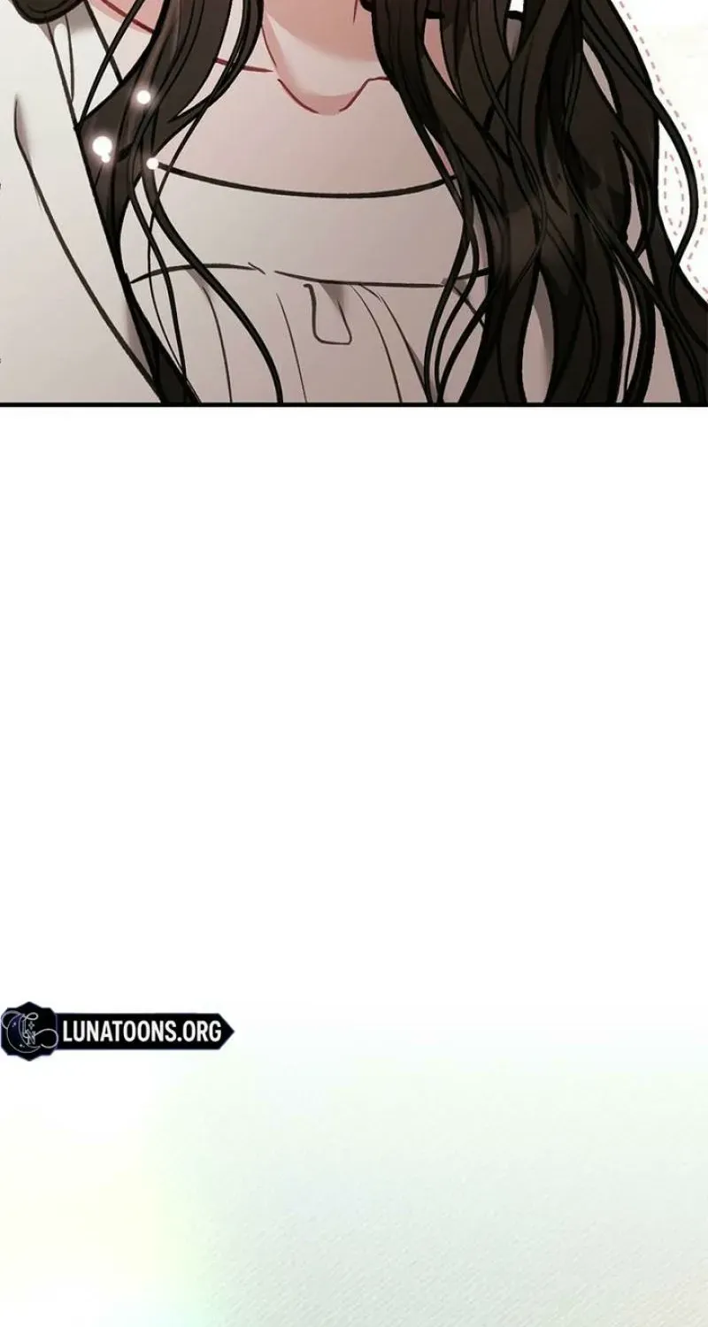 Last Love Chapter 34 page 9 - 