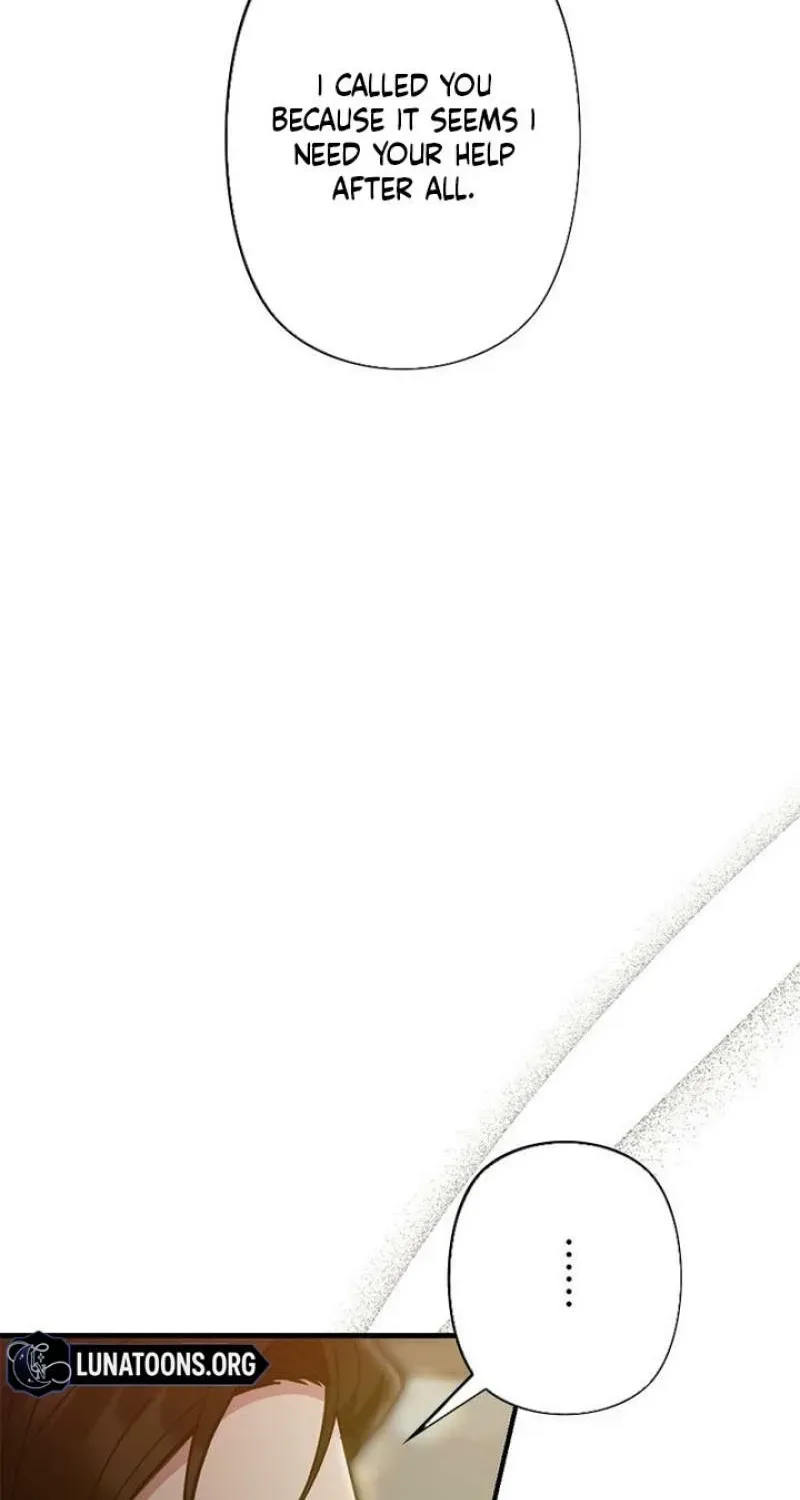 Last Love Chapter 34 page 81 - 