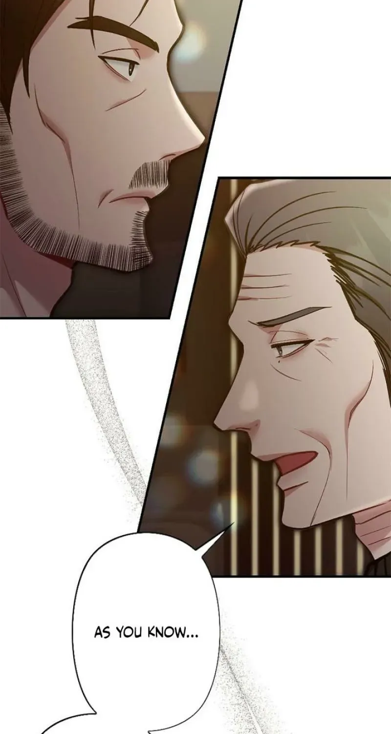 Last Love Chapter 34 page 82 - 