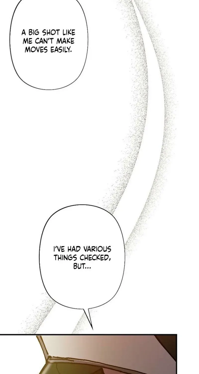 Last Love Chapter 34 page 83 - 