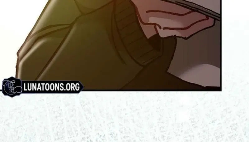 Last Love Chapter 34 page 84 - 