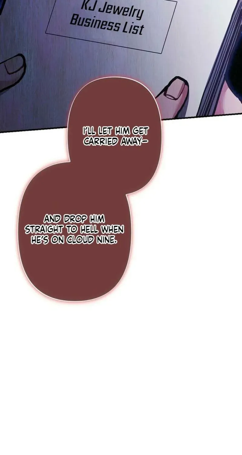 Last Love Chapter 34 page 87 - 