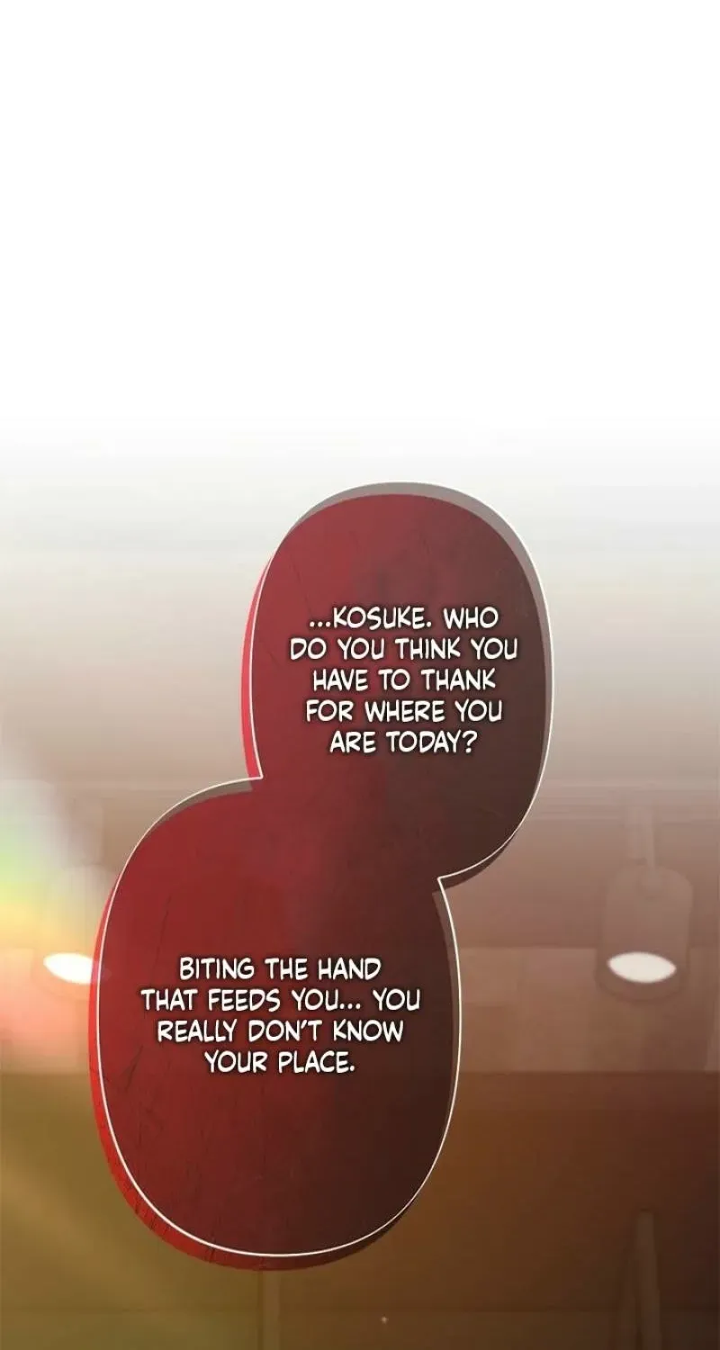 Last Love Chapter 34 page 88 - 
