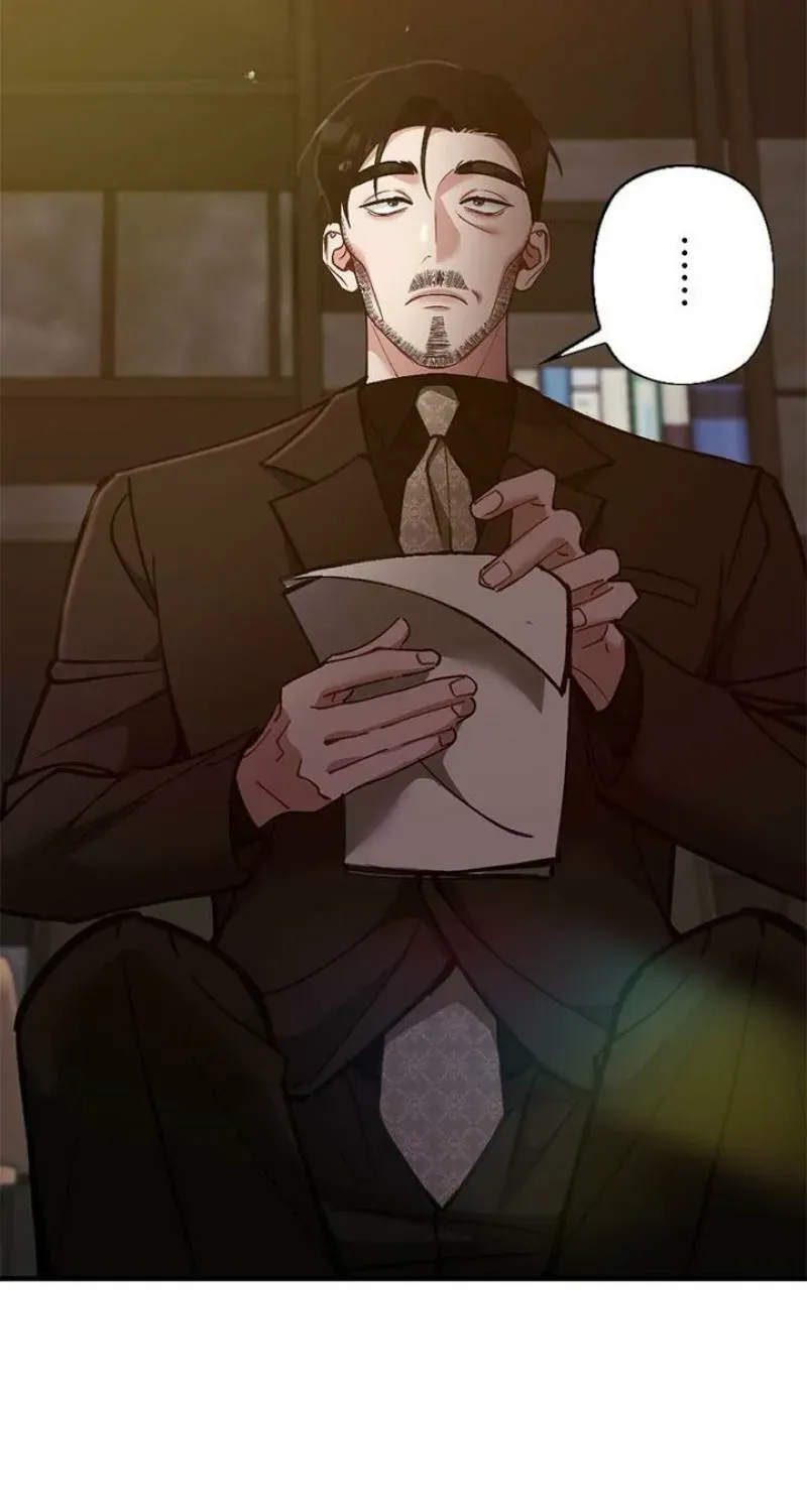 Last Love Chapter 34 page 89 - 