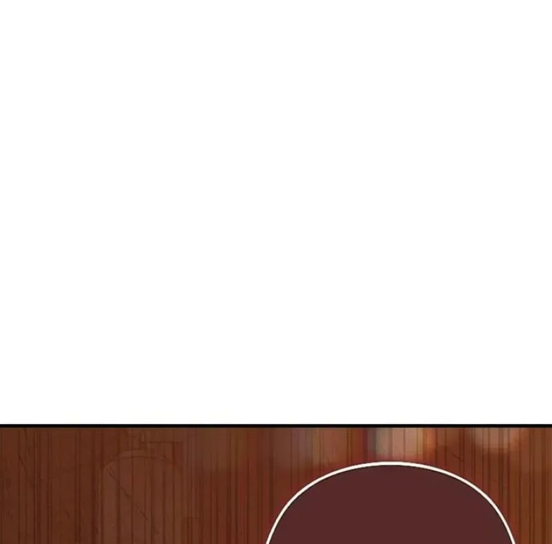 Last Love Chapter 34 page 90 - 