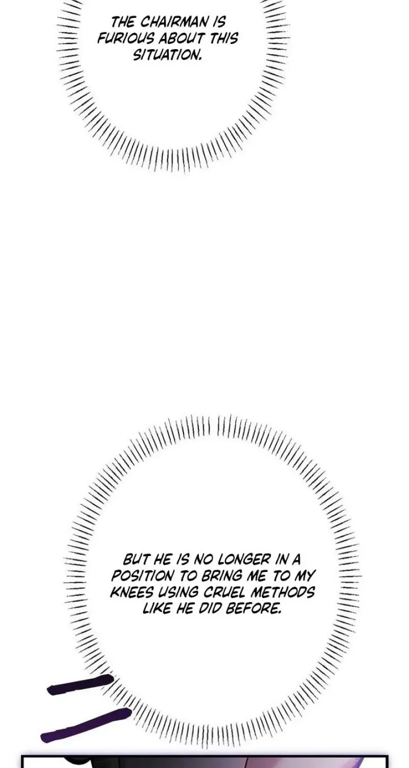 Last Love Chapter 34 page 93 - 