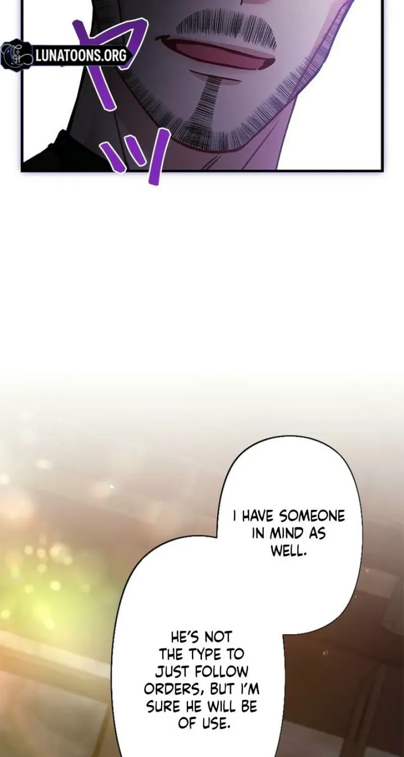 Last Love Chapter 34 page 94 - 