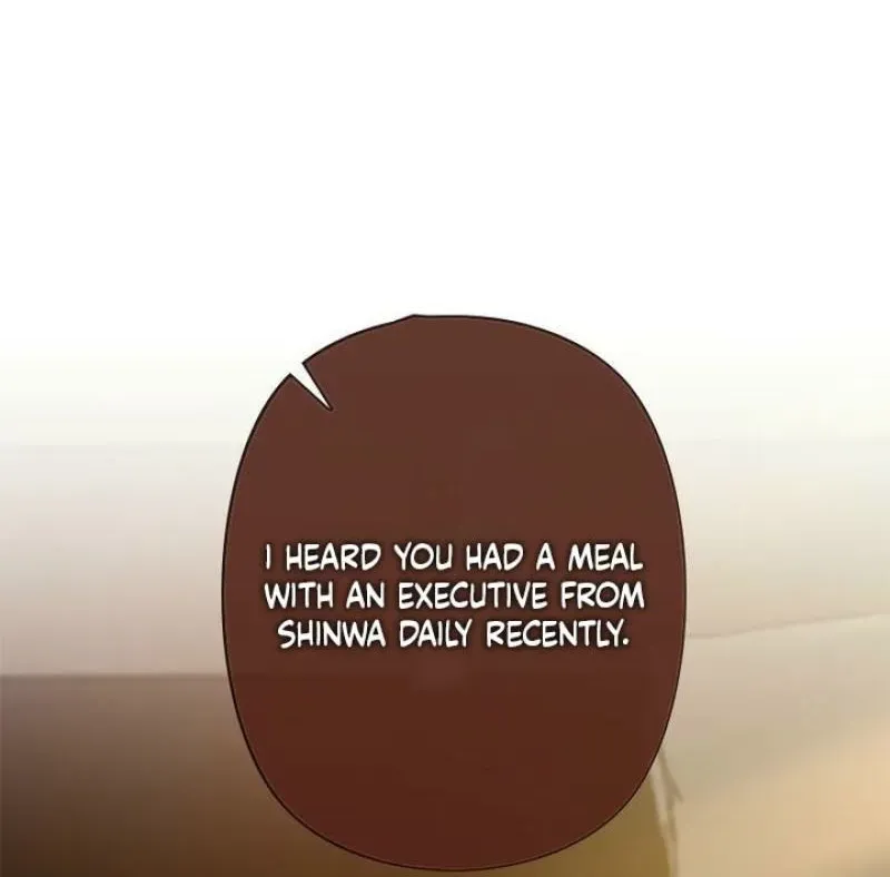 Last Love Chapter 34 page 96 - 