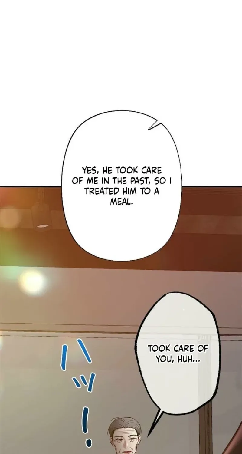 Last Love Chapter 34 page 98 - 