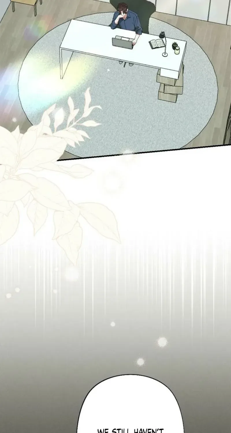 Last Love Chapter 35 page 2 - 