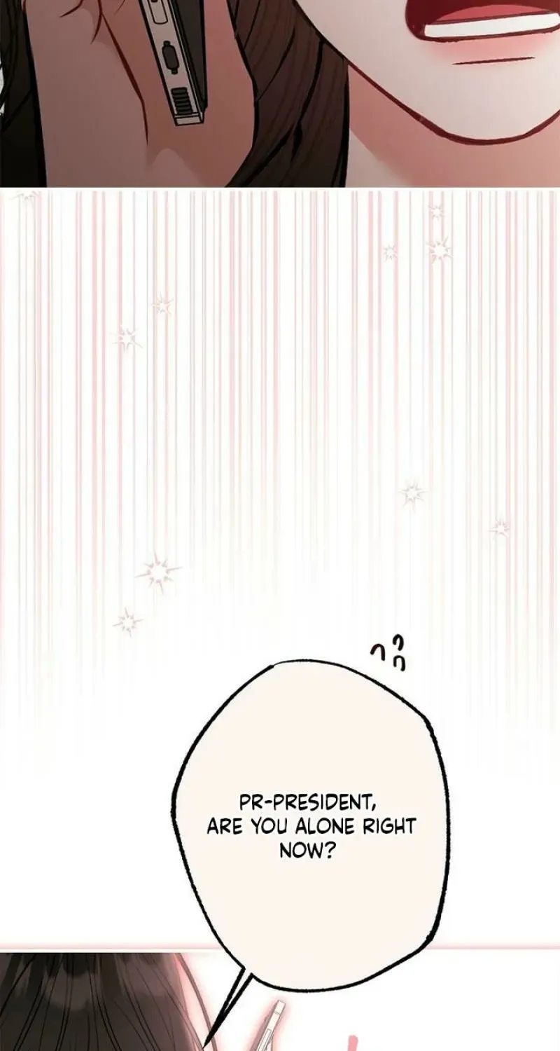 Last Love Chapter 35 page 104 - 
