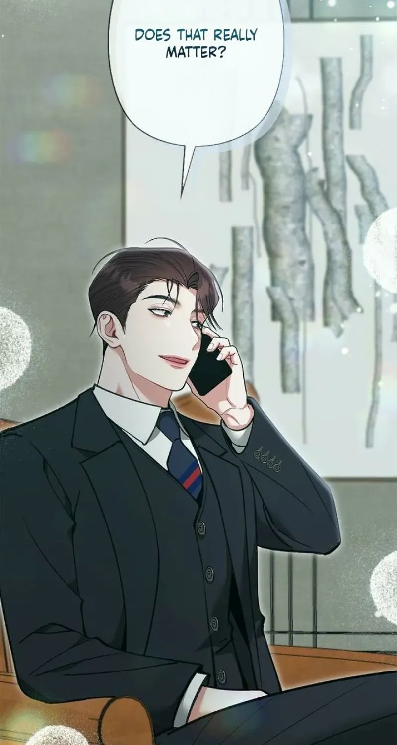 Last Love Chapter 35 page 106 - 