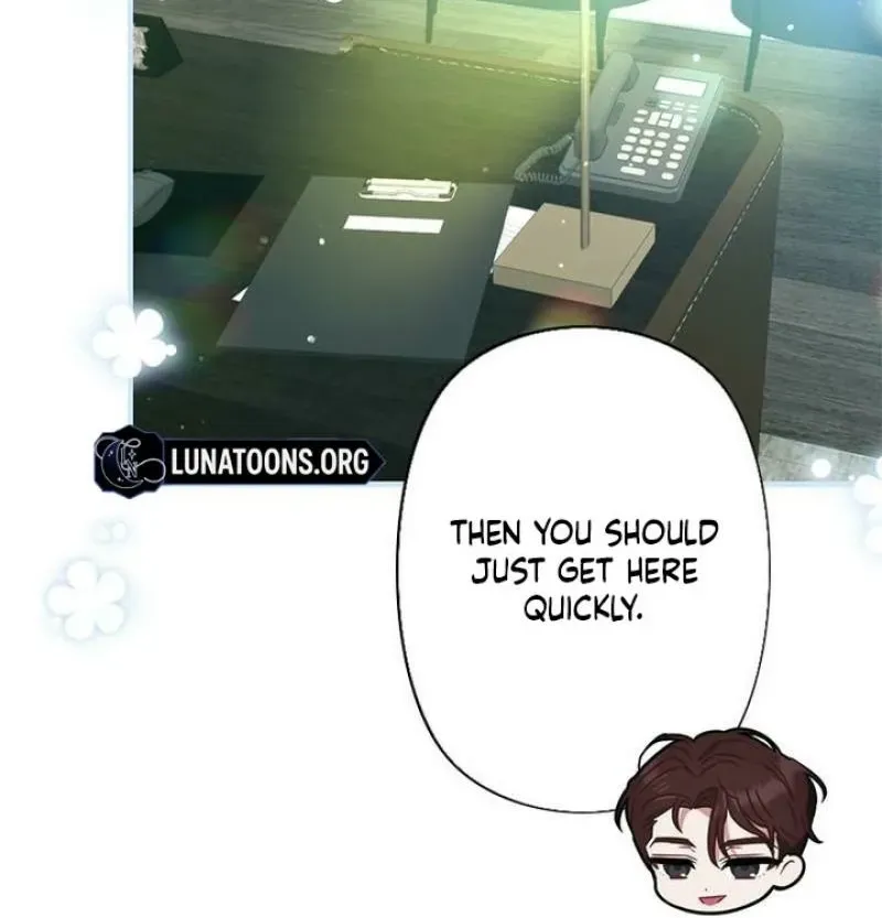 Last Love Chapter 35 page 108 - 