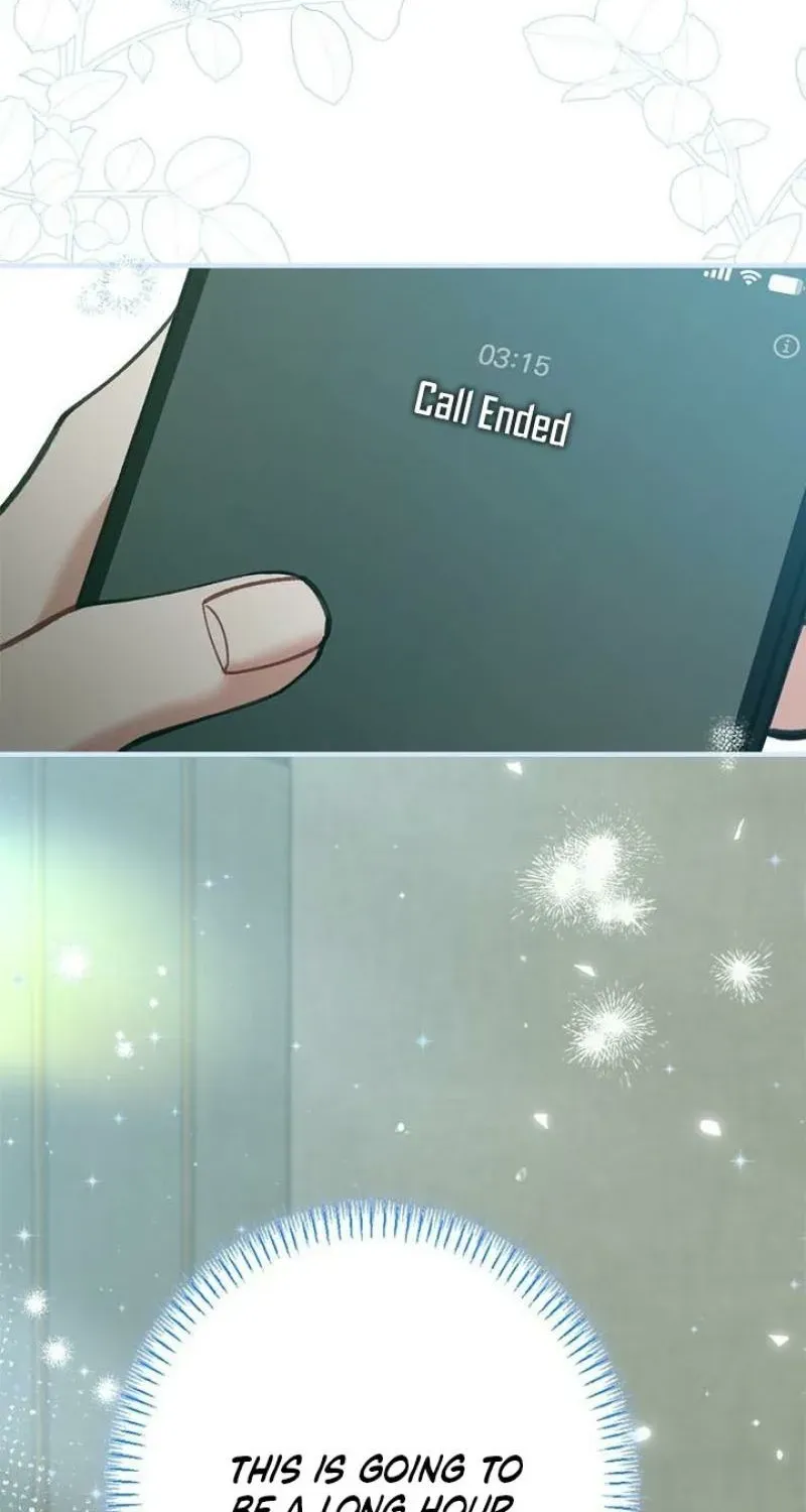 Last Love Chapter 35 page 112 - 