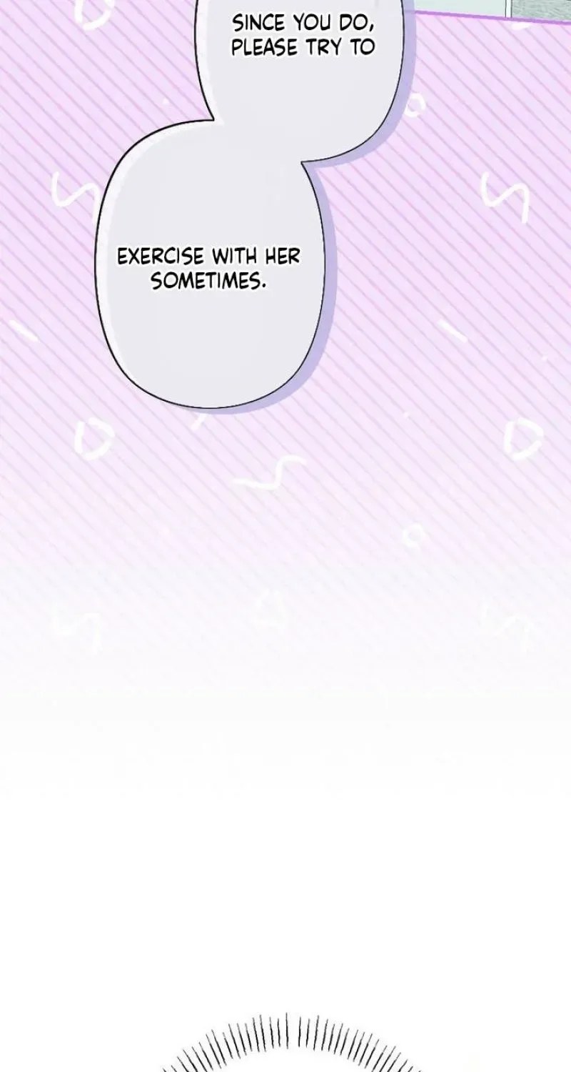 Last Love Chapter 35 page 14 - 