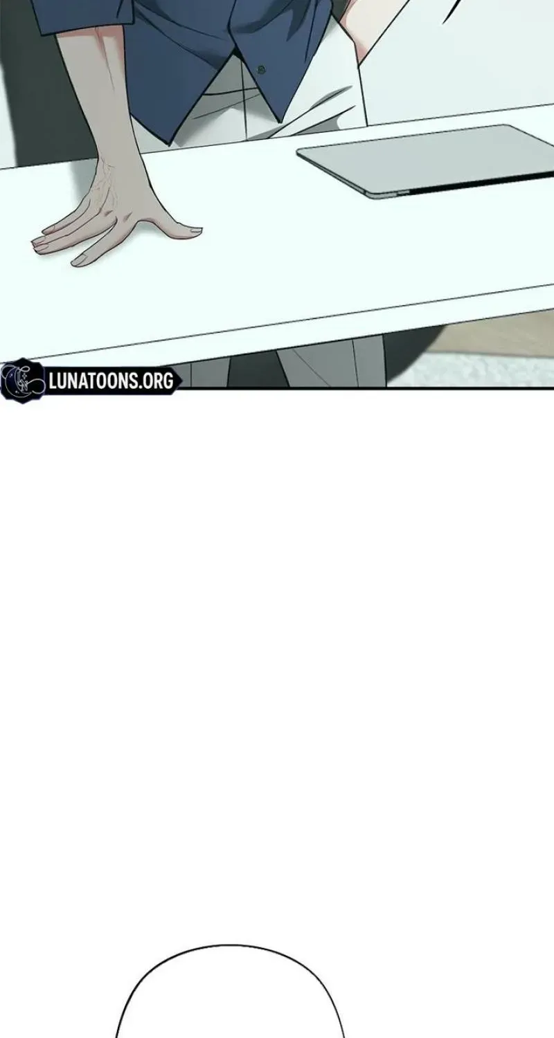 Last Love Chapter 35 page 16 - 