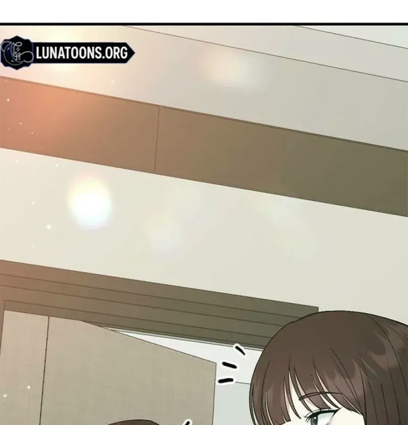 Last Love Chapter 35 page 18 - 