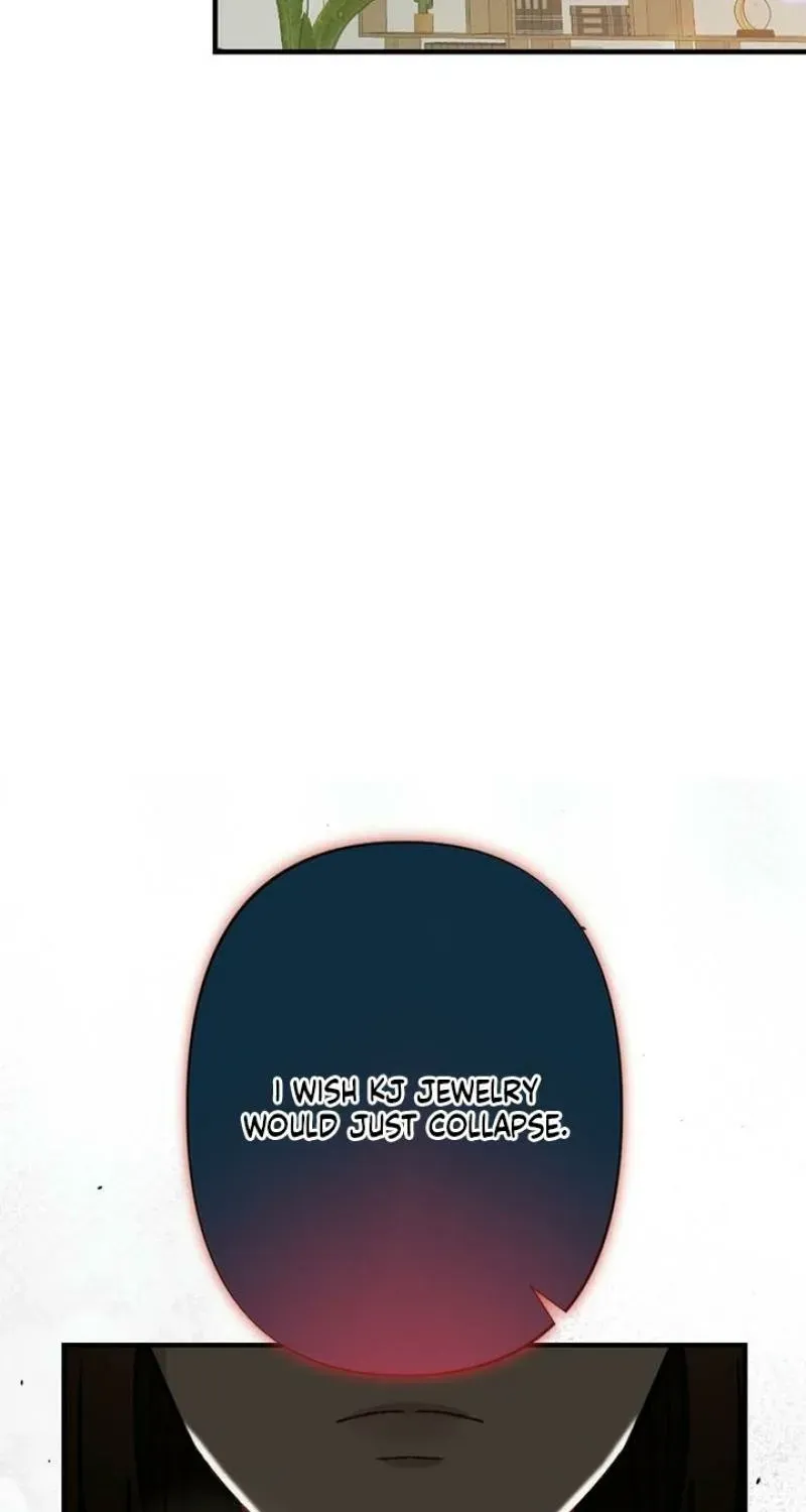 Last Love Chapter 35 page 29 - 