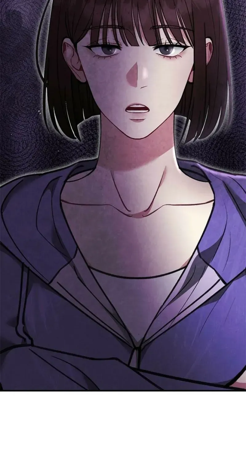 Last Love Chapter 35 page 32 - 