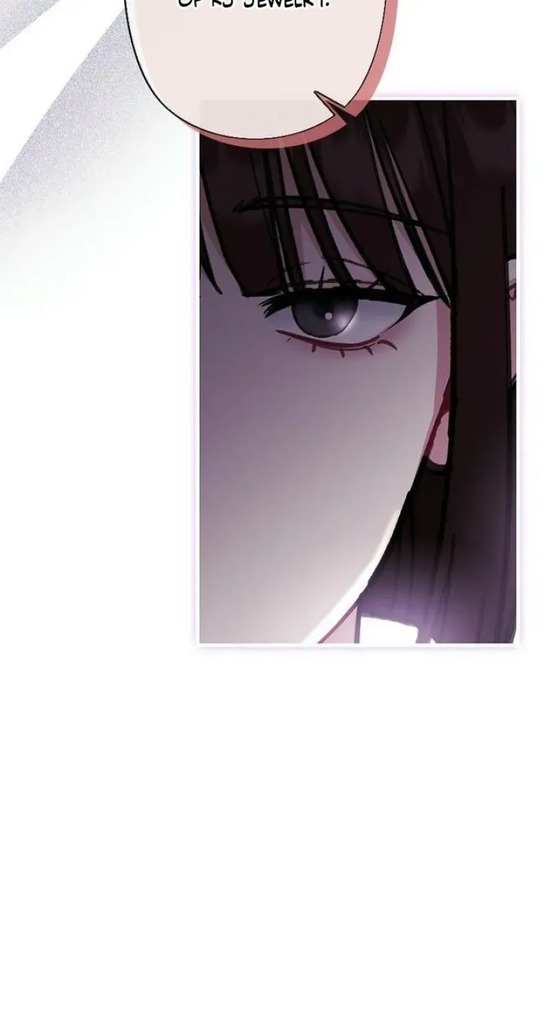 Last Love Chapter 35 page 35 - 