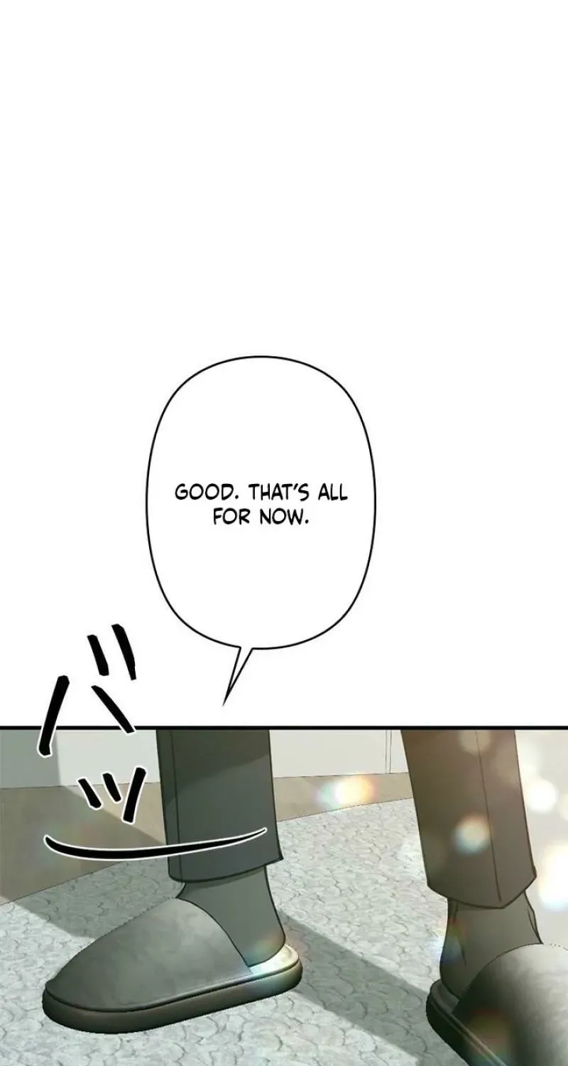 Last Love Chapter 35 page 39 - 