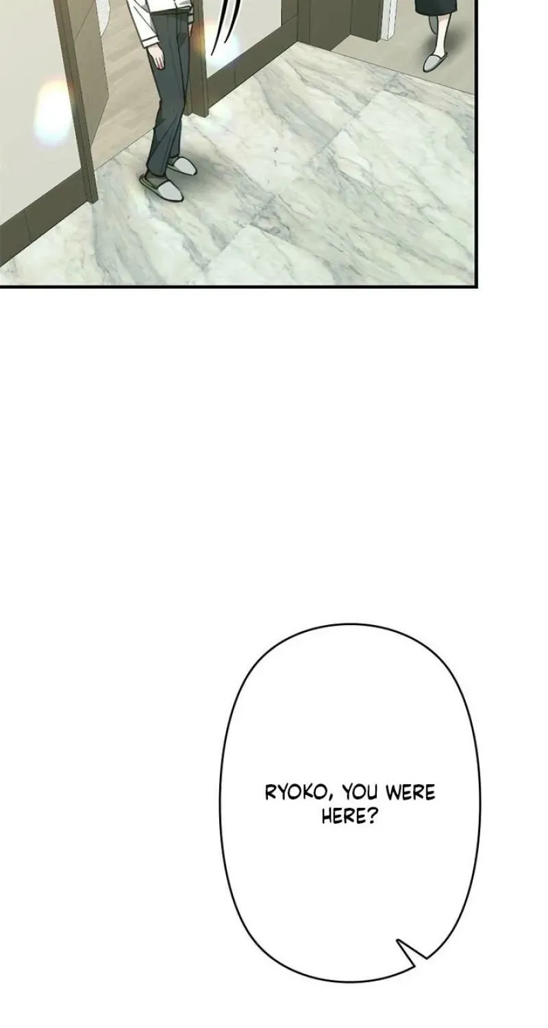 Last Love Chapter 35 page 41 - 