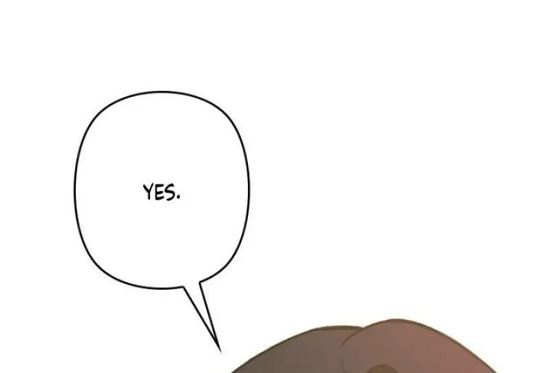 Last Love Chapter 35 page 42 - 
