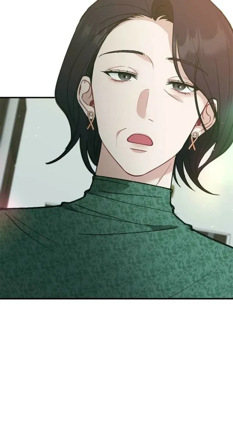 Last Love Chapter 35 page 43 - 