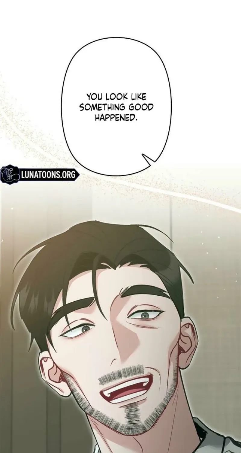 Last Love Chapter 35 page 44 - 
