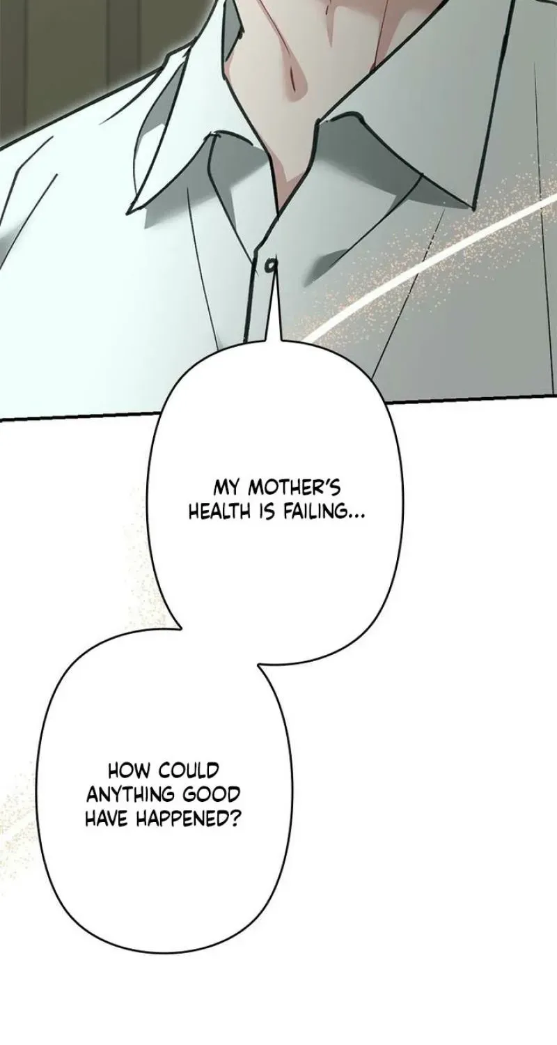 Last Love Chapter 35 page 45 - 