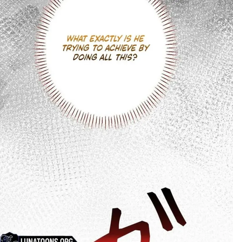 Last Love Chapter 35 page 6 - 