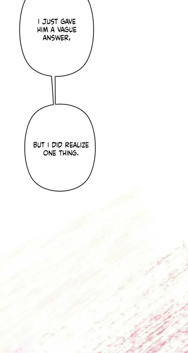 Last Love Chapter 35 page 51 - 