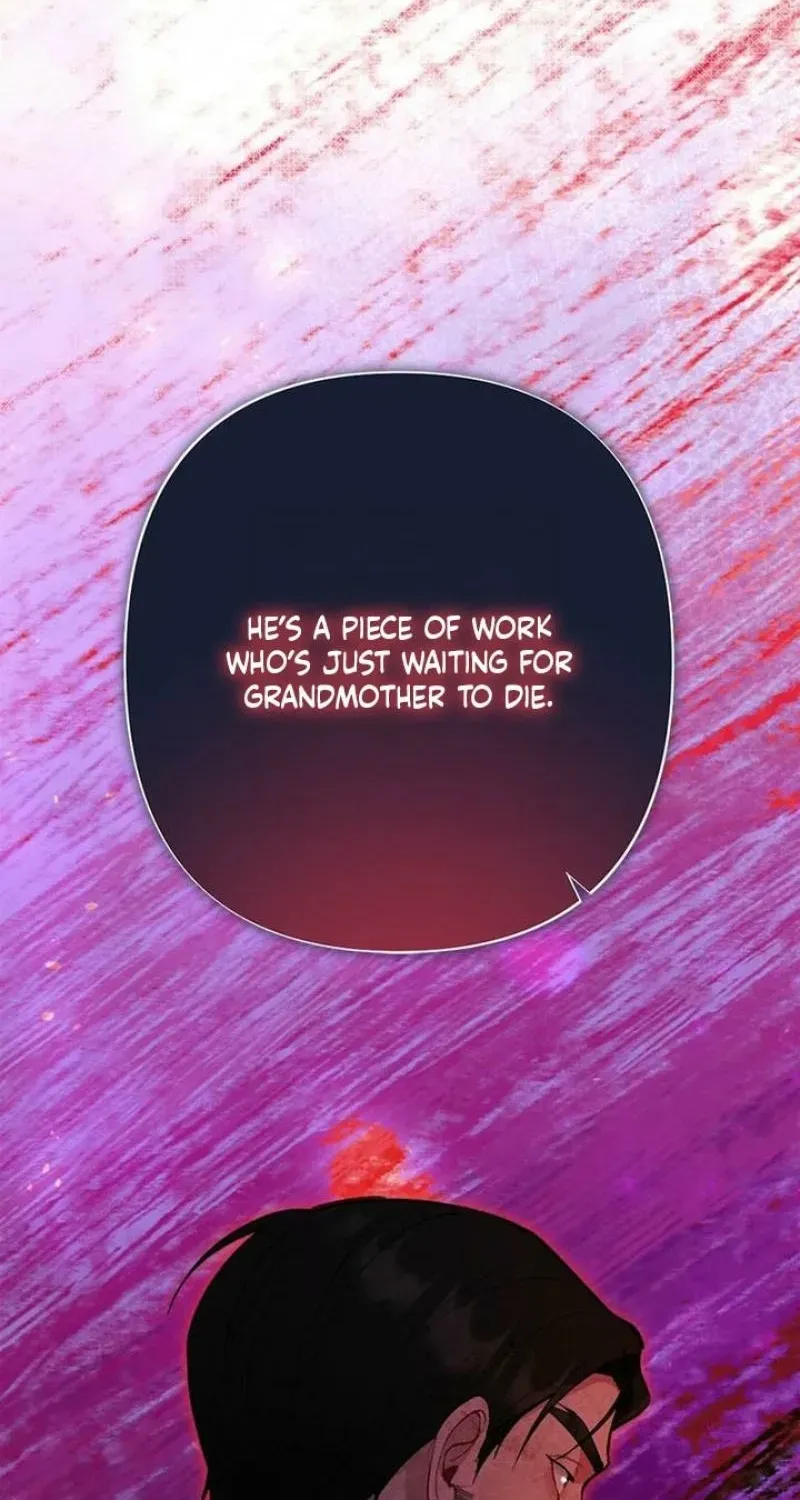 Last Love Chapter 35 page 52 - 