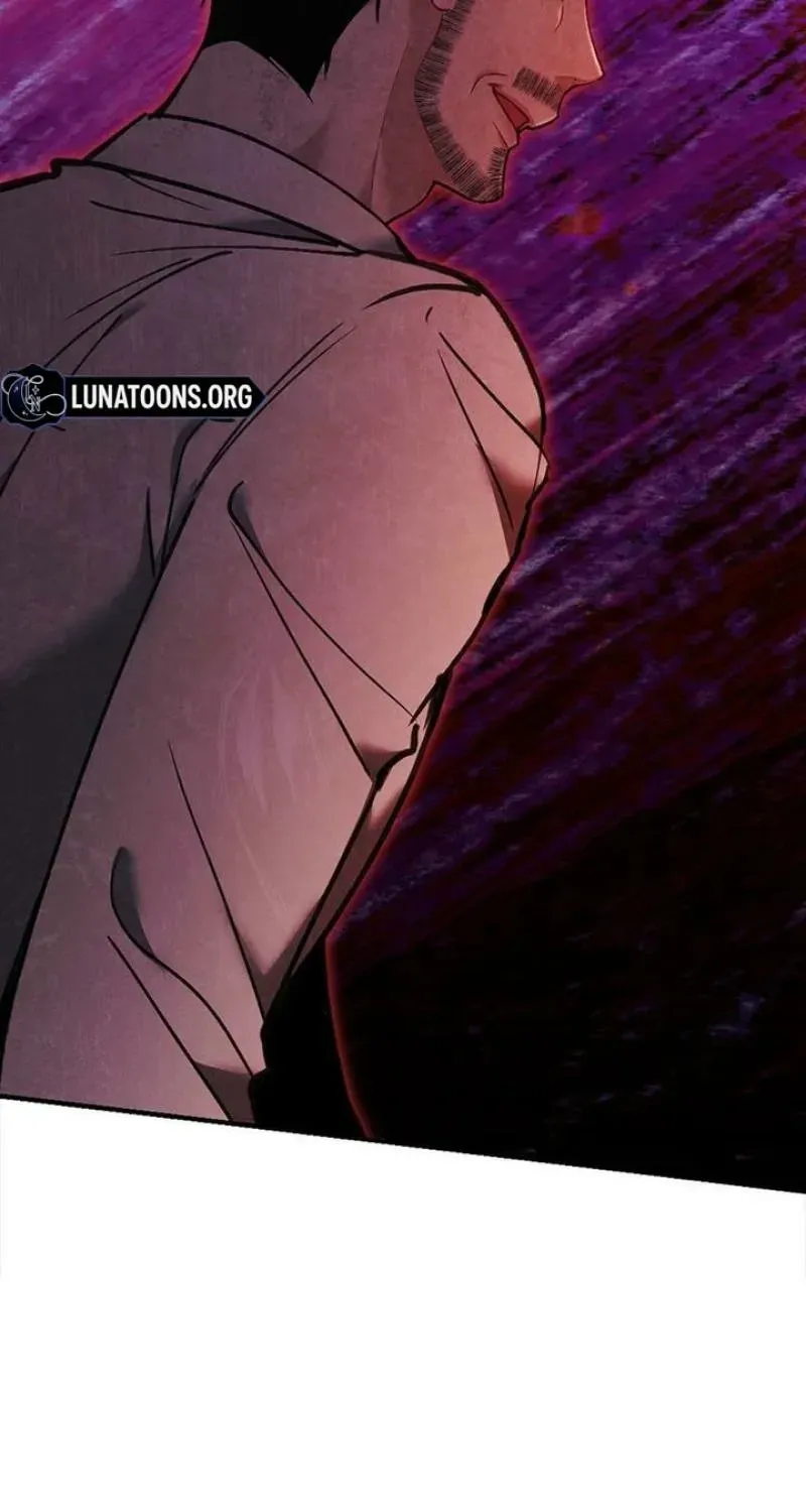 Last Love Chapter 35 page 53 - 