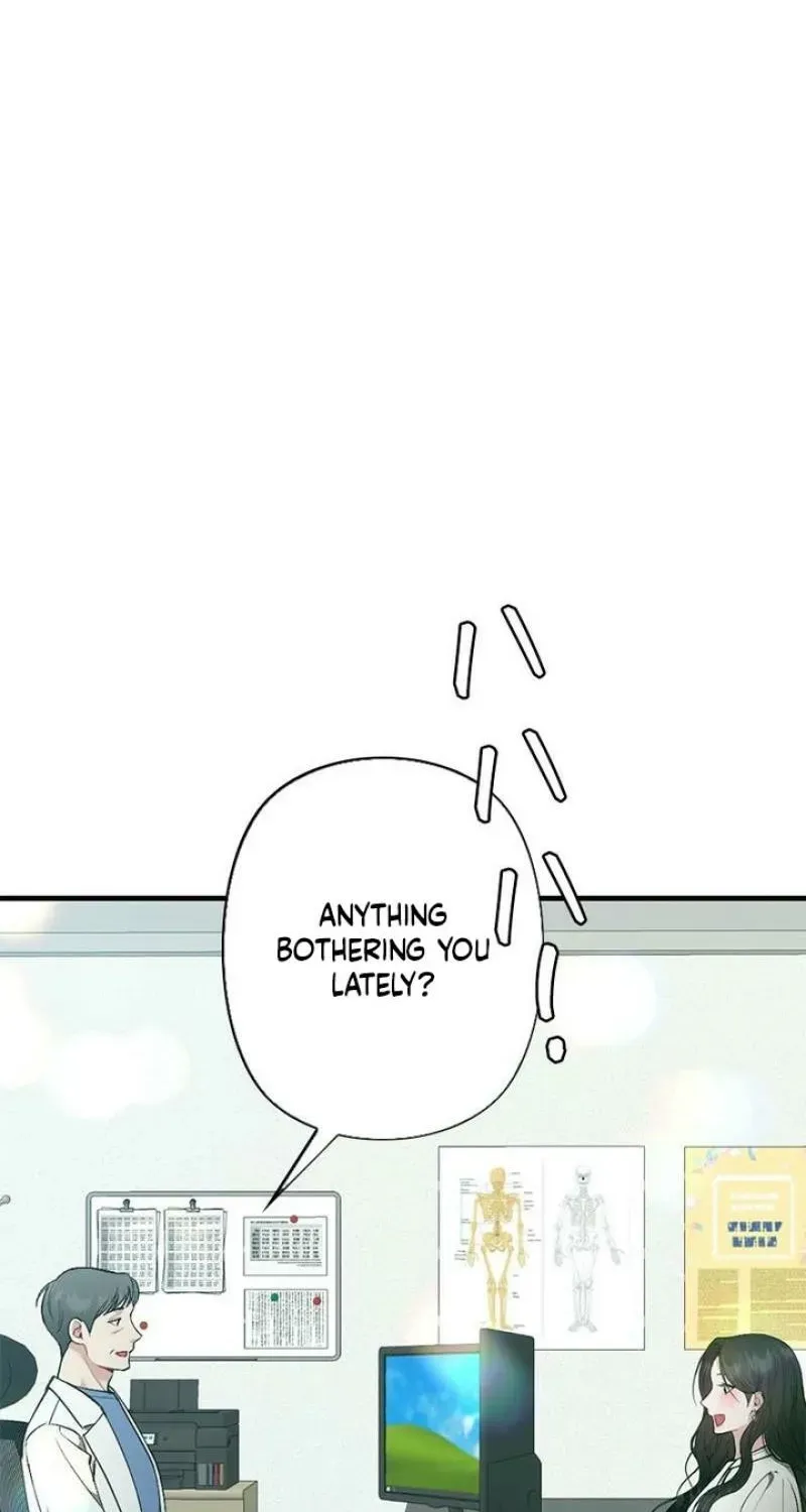 Last Love Chapter 35 page 62 - 
