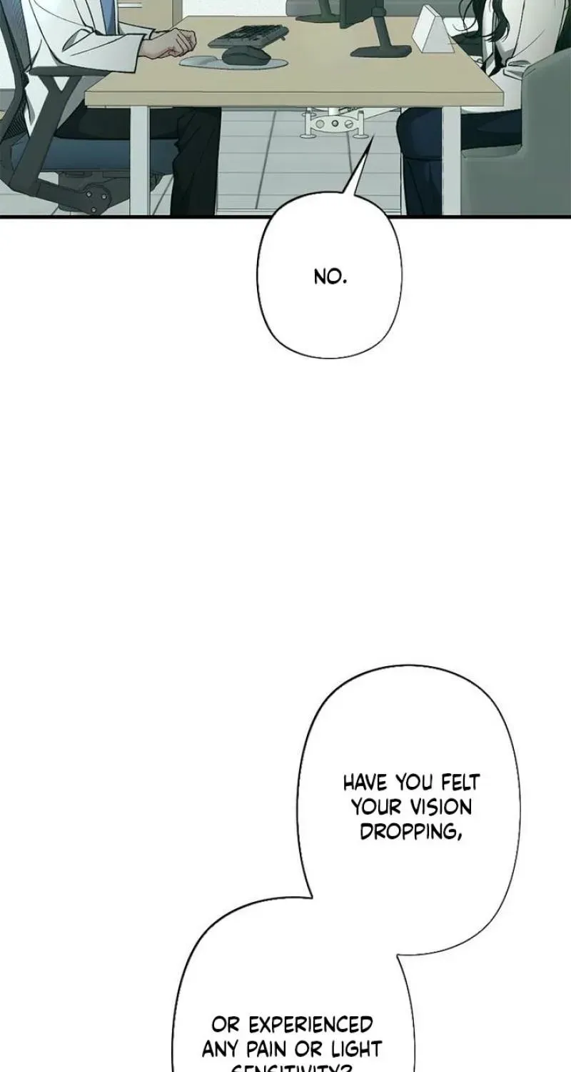 Last Love Chapter 35 page 63 - 
