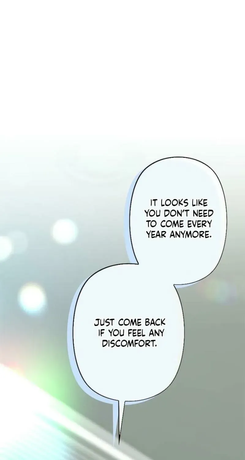 Last Love Chapter 35 page 65 - 