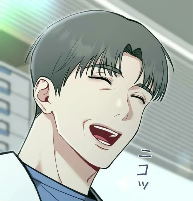 Last Love Chapter 35 page 66 - 