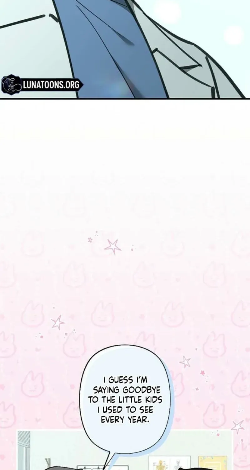 Last Love Chapter 35 page 67 - 