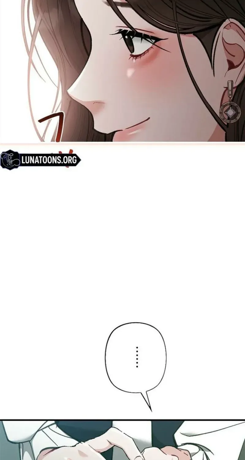 Last Love Chapter 35 page 69 - 