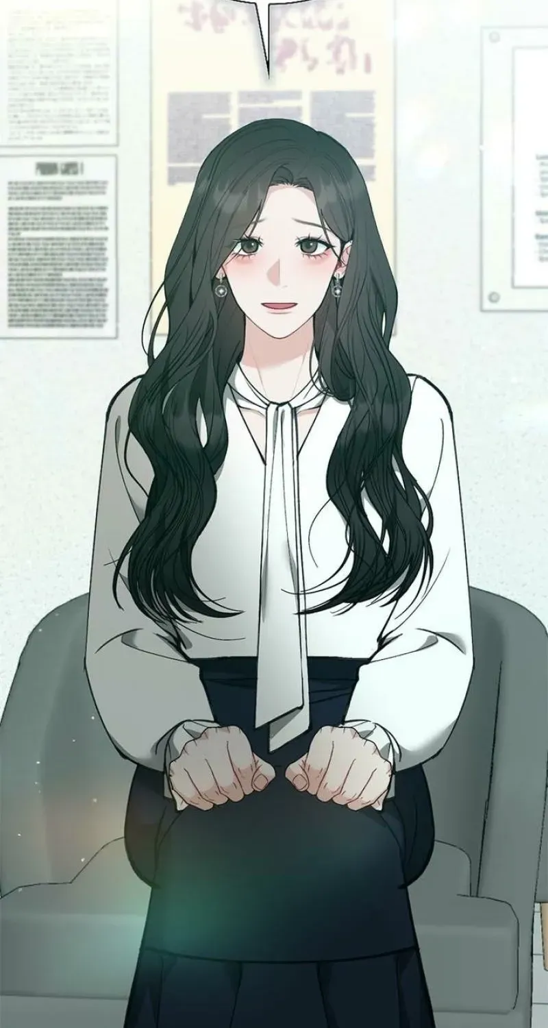 Last Love Chapter 35 page 71 - 