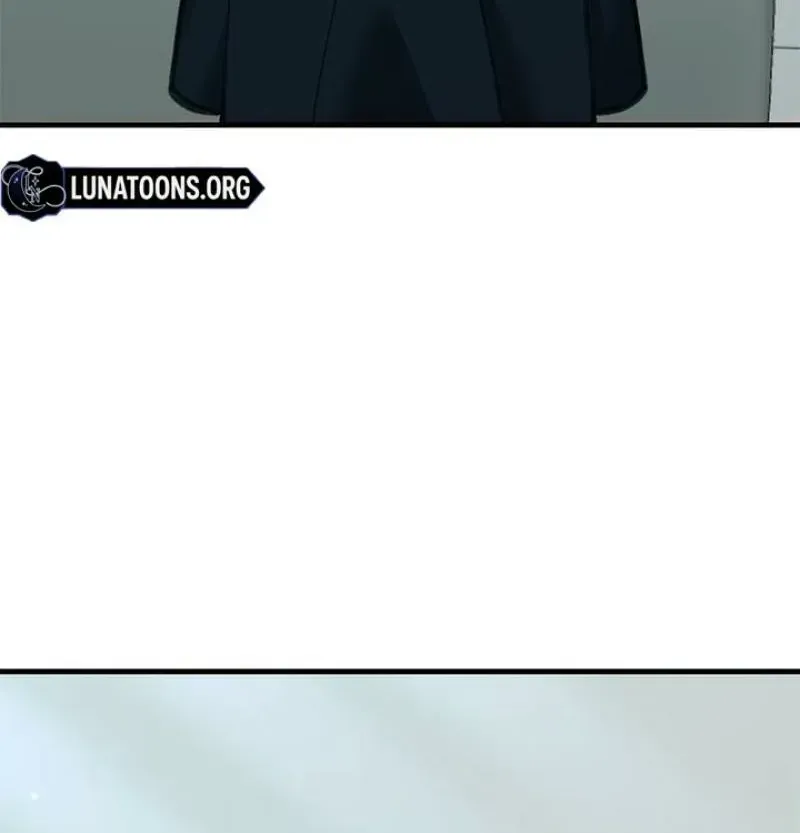 Last Love Chapter 35 page 72 - 
