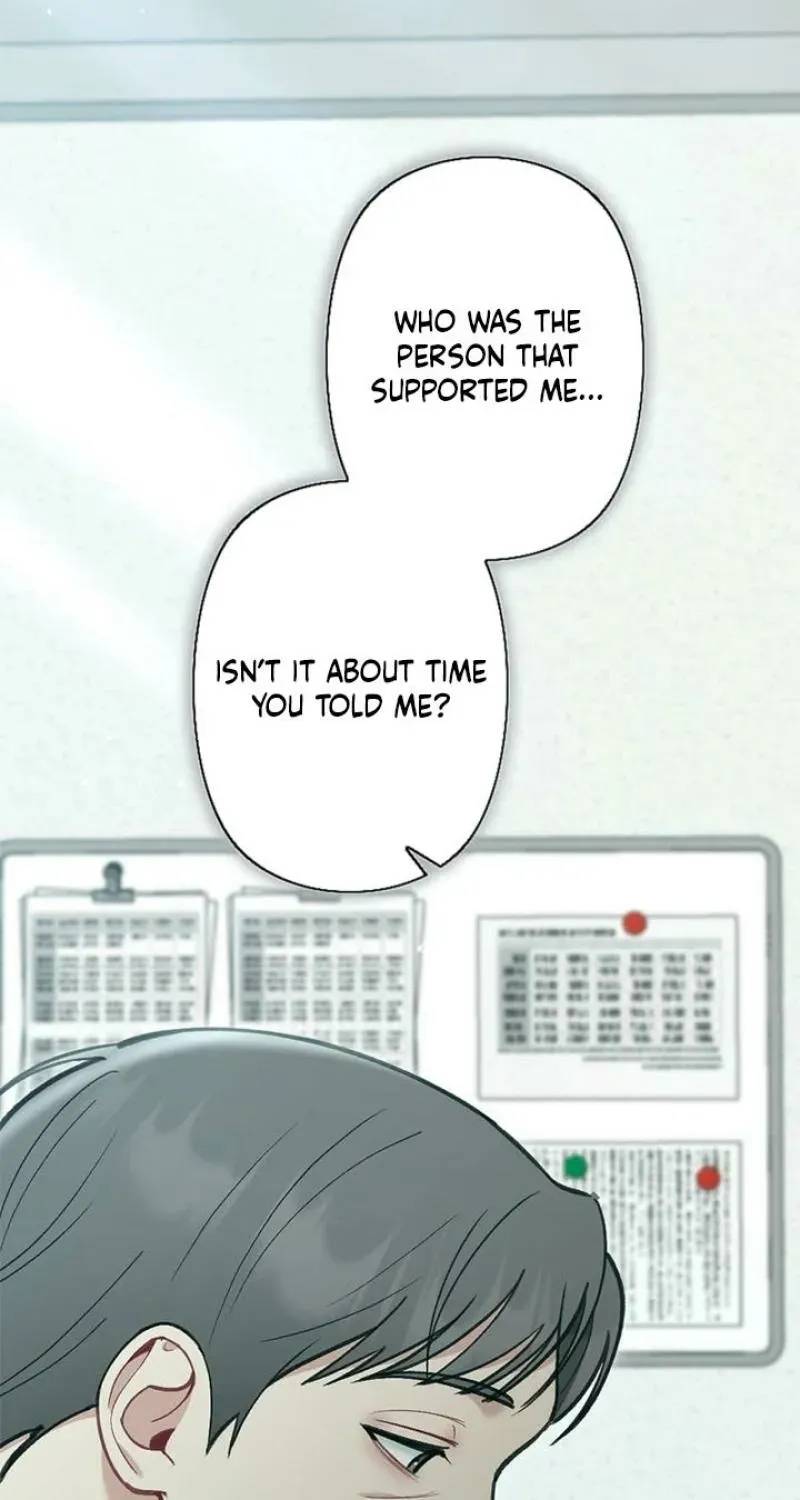 Last Love Chapter 35 page 73 - 