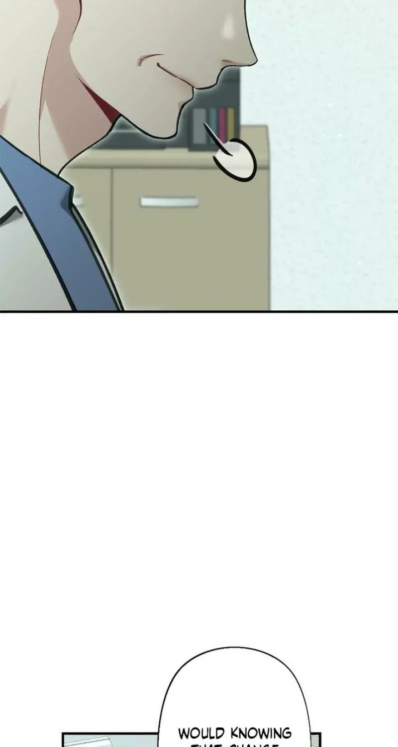 Last Love Chapter 35 page 74 - 
