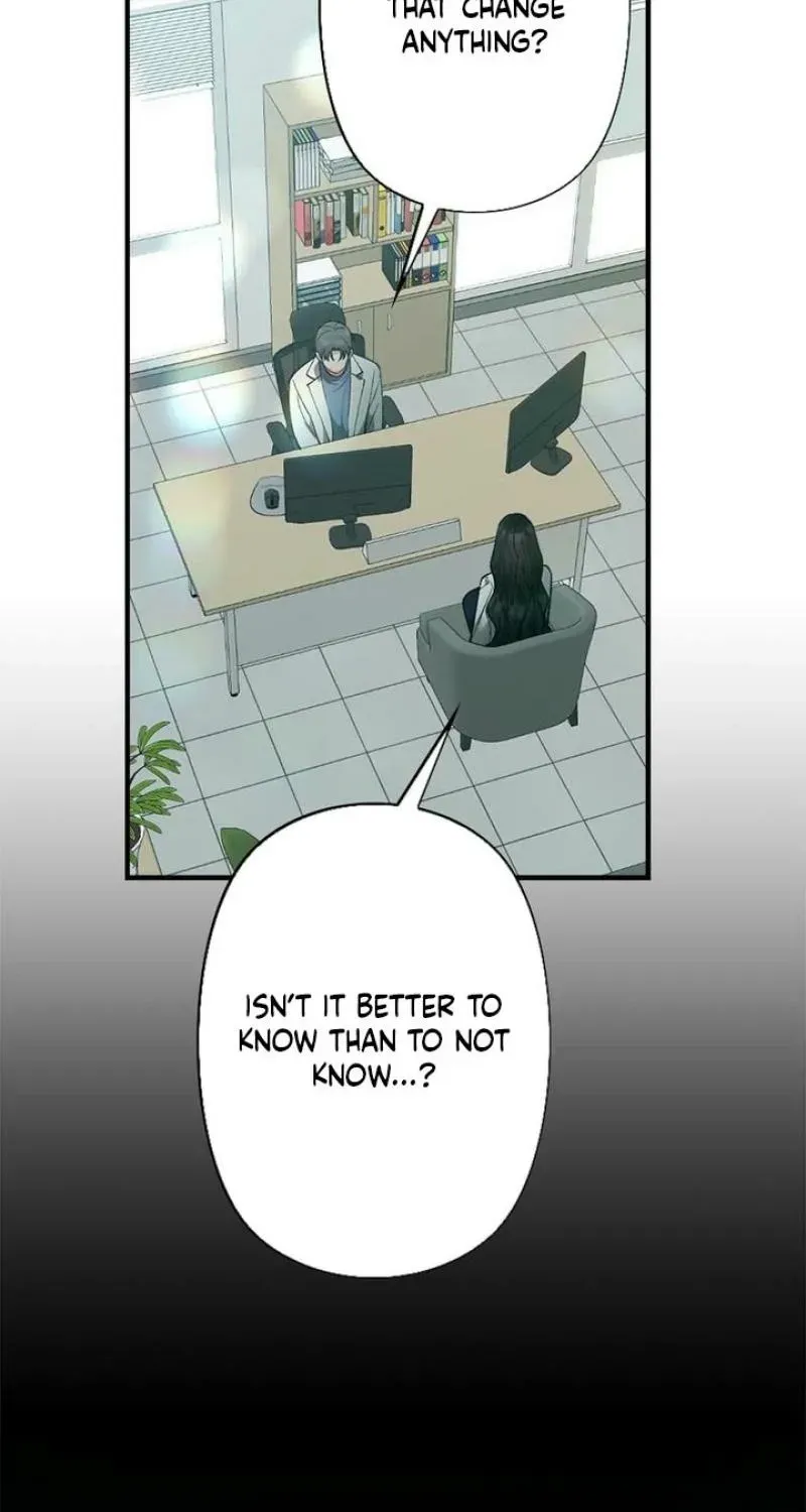 Last Love Chapter 35 page 75 - 