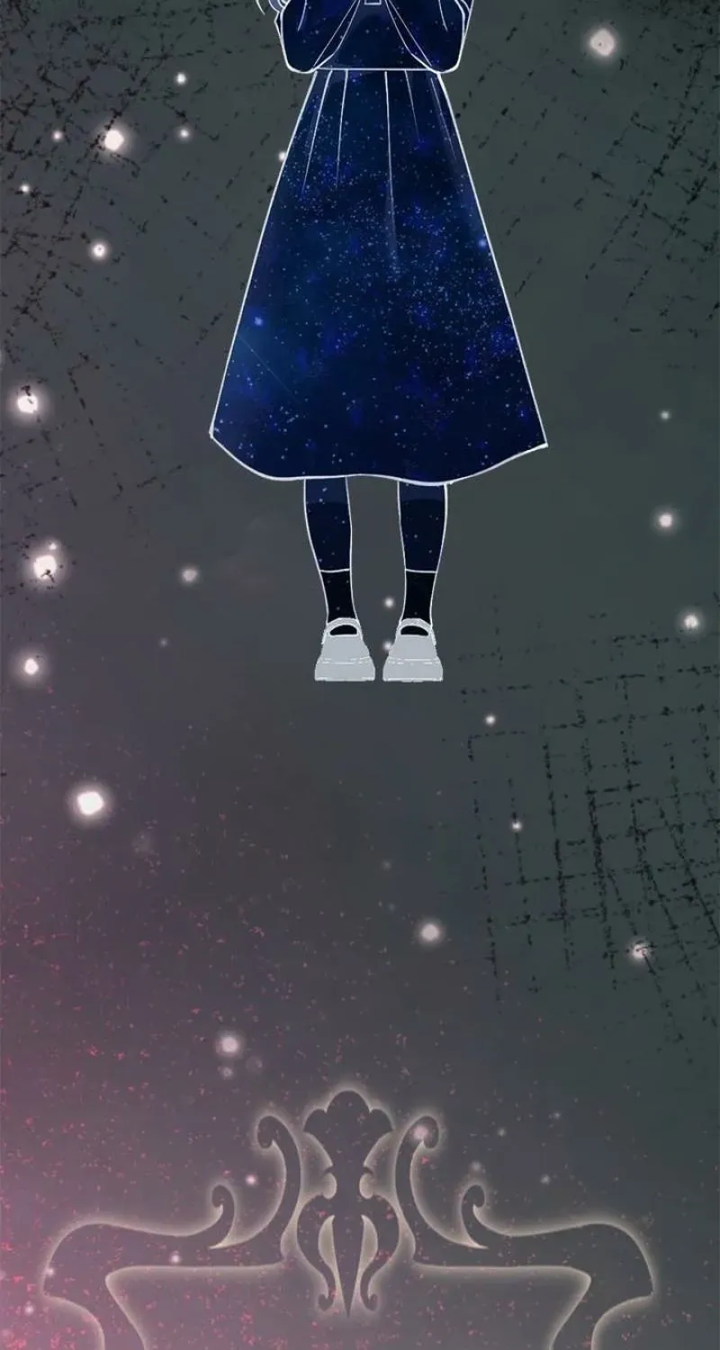 Last Love Chapter 35 page 77 - 