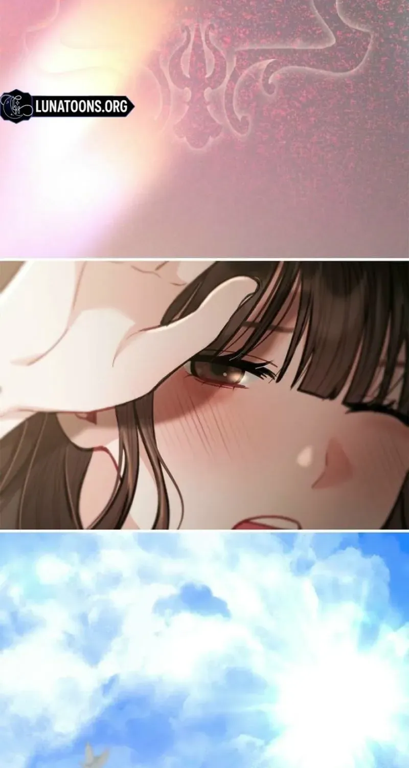 Last Love Chapter 35 page 79 - 