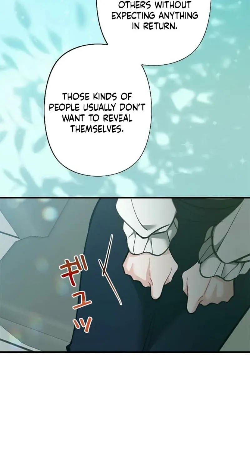 Last Love Chapter 35 page 83 - 
